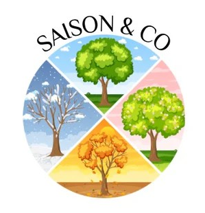 Saison & Co